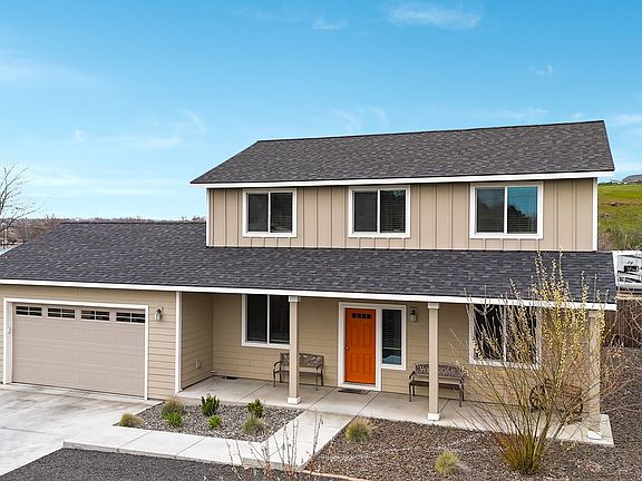 3rd image of 1394 Tutuilla Rd