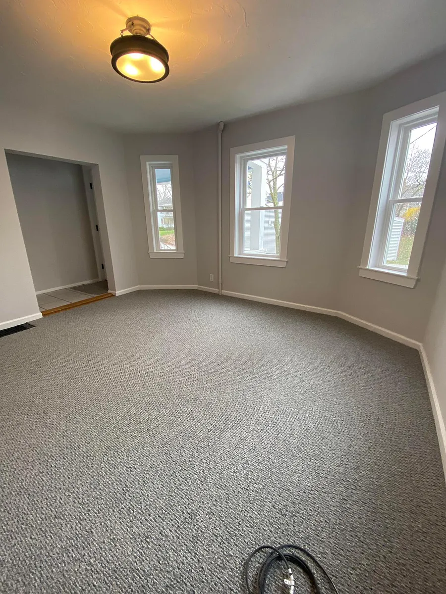 Building Photo - 116 Lancaster St #1