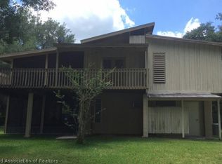 3819 Oakview Dr, Sebring, FL 33870