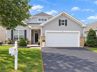 14 Stamford Dr, Jackson, NJ 08527