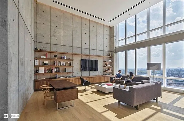 Rented by Luxury Apartments LIC | media 9