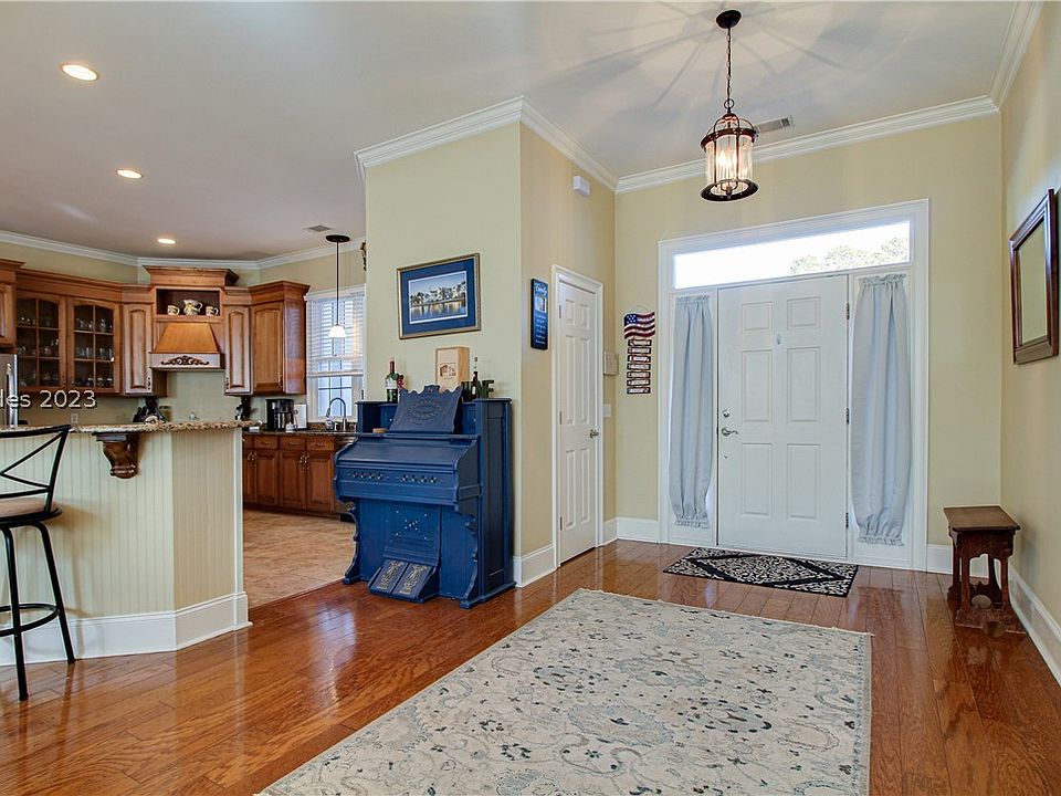 24 Parkside Dr, Bluffton, SC 29910 Zillow