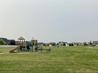 111 Taelor Rd, Kalispell, MT 59901