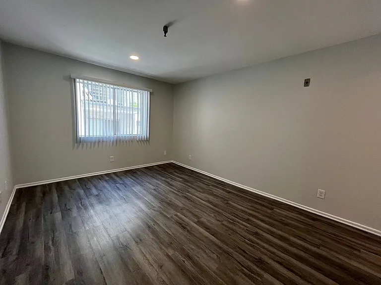 4378 Sepulveda Blvd — Photo 49