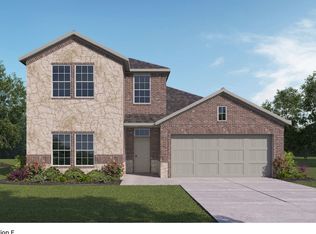 8173 Trudy Ln, Fort Worth, TX 76120