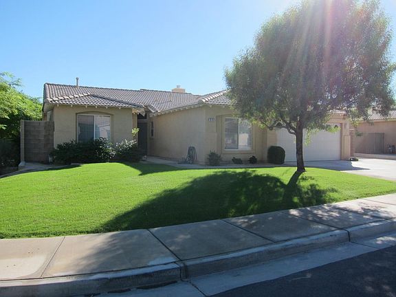 2nd image of 79767 America Ct