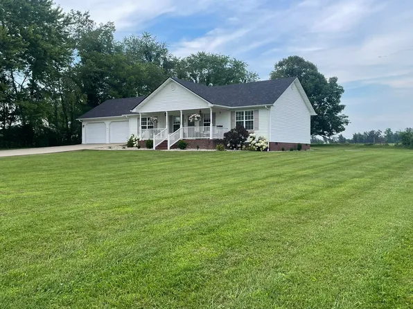 82 Lucy Ln, Jamestown, KY 42629