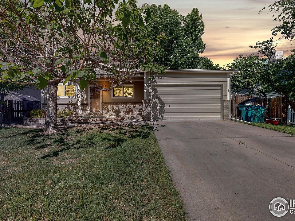 521 Redwood Cir, Berthoud, CO 80513 Zillow