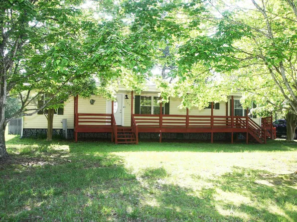 149 Angie Dr, Toney, AL 35773