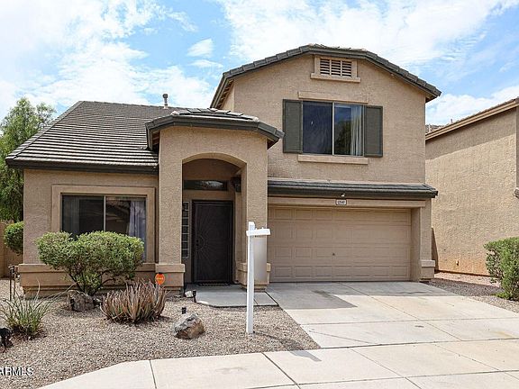 2nd image of 12541 W Orange Dr