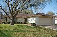 1st image of 3103 Founders Green Cir