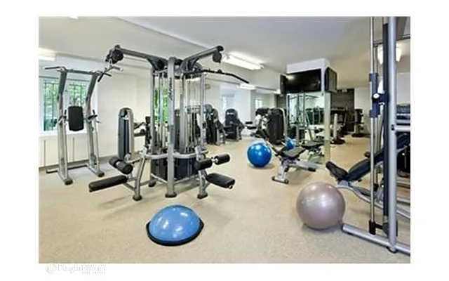 Rented by Douglas Elliman | media 14