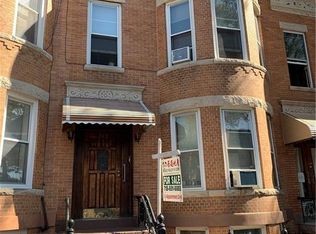 745 49th St, Brooklyn, NY 11220