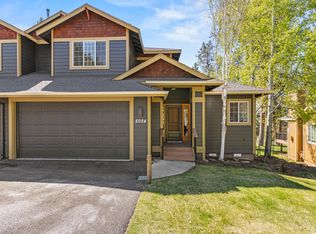 5024 Swallow Ct, Klamath Falls, OR 97601
