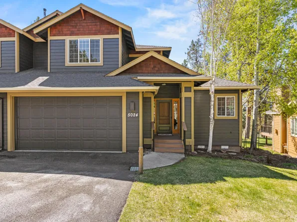 5024 Swallow Ct, Klamath Falls, OR 97601