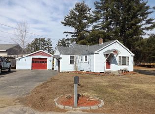 27 Eagleville Rd, Orange, MA 01364