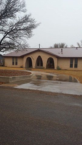 1st image of 9407 Bedford Dr