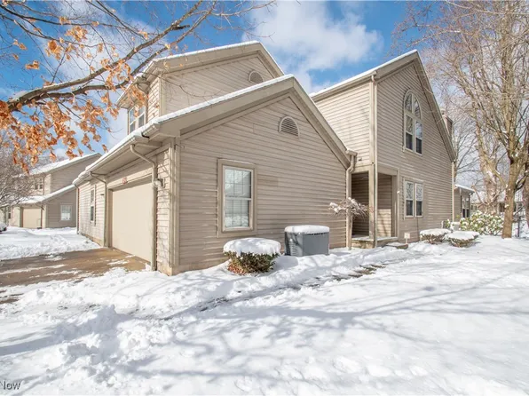 137 N Aspen Ct Unit 2, Warren, OH 44484