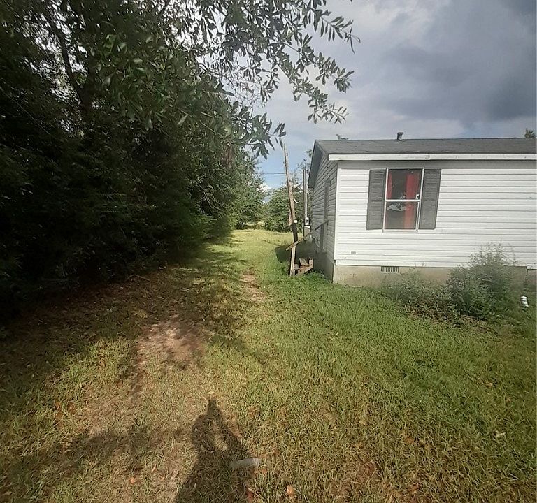 301 Yeargan Dr, Lafayette, AL 36862 Zillow