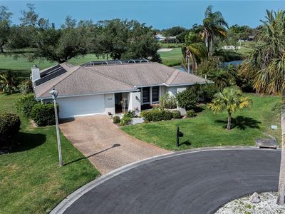 1000 Blue Wing Ct, Venice, FL, 34293
