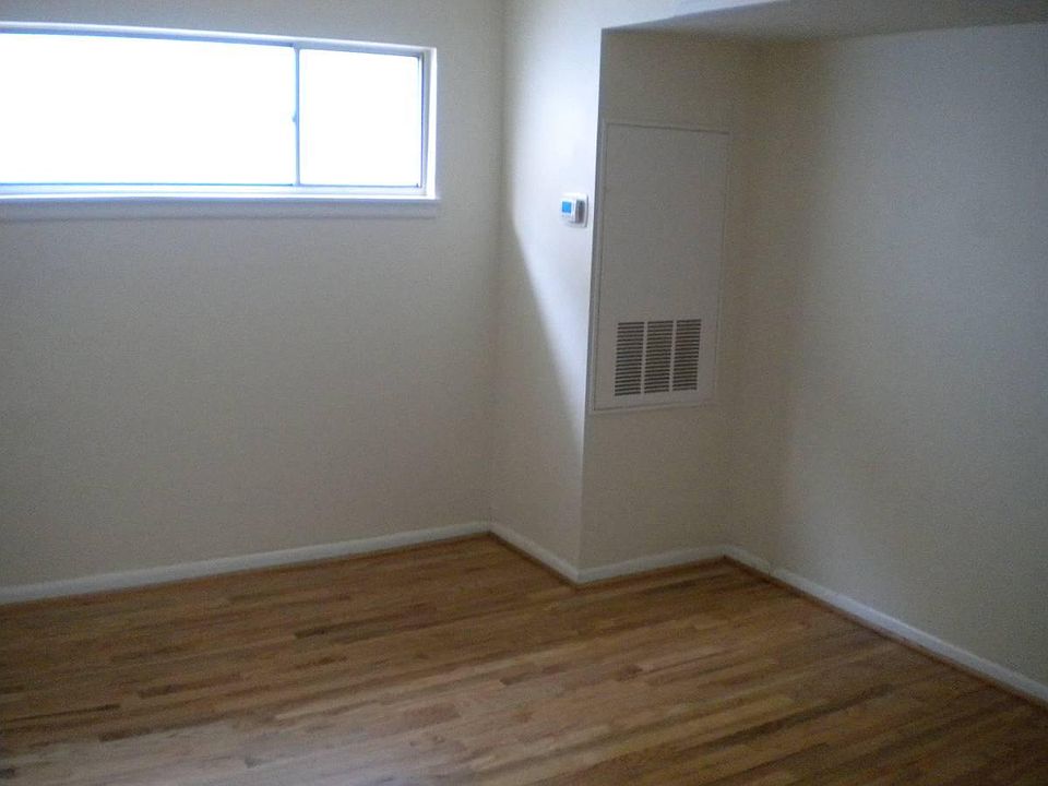 central air and heat. gas and water are free. laundry room is free. covered parking is free.