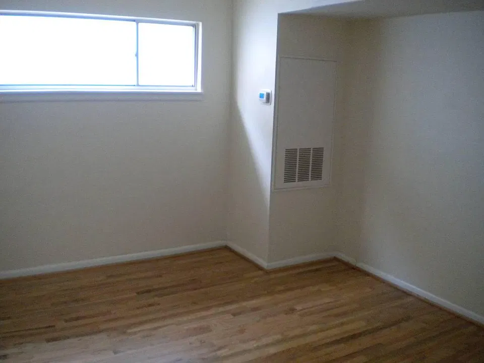 central air and heat. gas and water are free. laundry room is free. covered parking is free.
