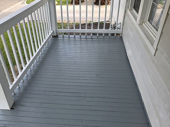 4th image of 1121 N 24th St