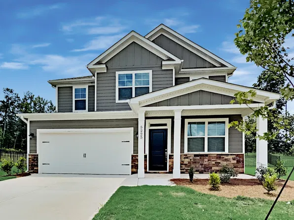 5225 Smithbriar Dr, Cumming, GA 30028