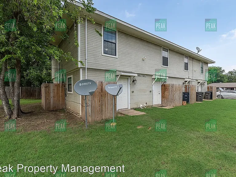4930 Flamingo Rd #4930 — Photo 24