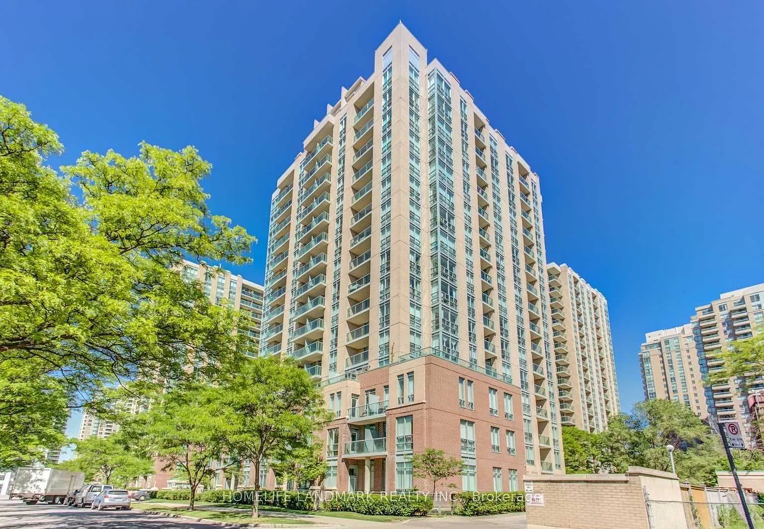 1 bed, $2,150 — Photo 1