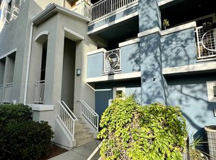 3132 Cabrillo Bay Ln, San Diego, CA 92110