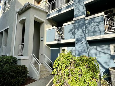 3132 Cabrillo Bay Ln, San Diego, CA, 92110