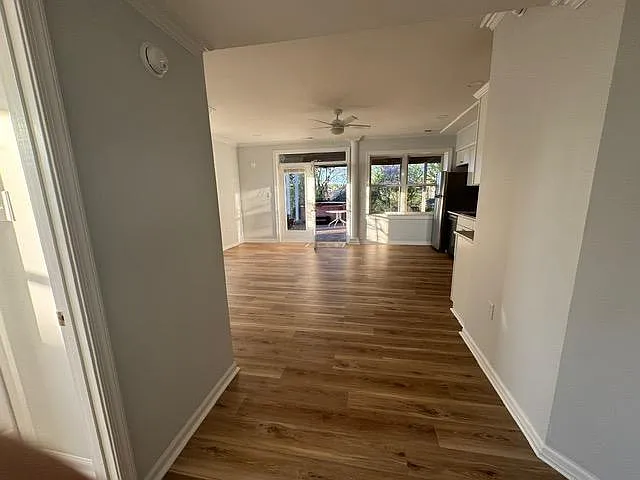 126 Fontana Ct — Photo 16