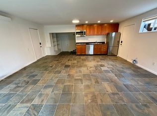 643 Edna St, San Francisco, CA 94127