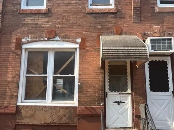 631 Cross St, Philadelphia, PA 19147