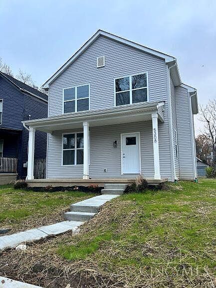 1st image of 5308 Whetsel Ave