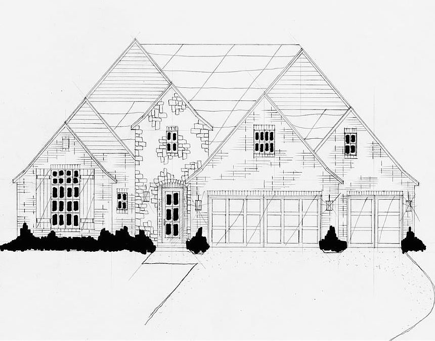 1st image of 3433 Windy Hill Ln