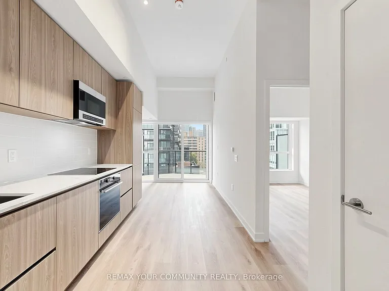 110 Broadway Ave E #819 — Photo 15