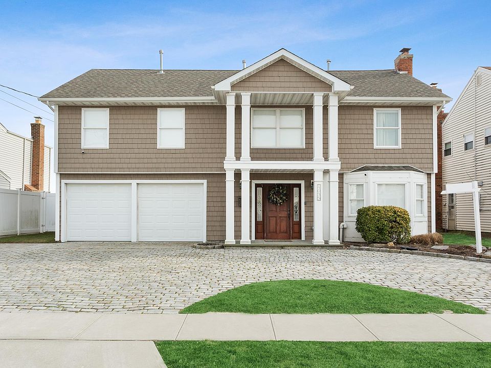 1st image of 4035 Greentree Dr