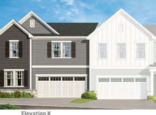 1825 Woodall Crest Dr #94, Apex, NC 27502