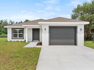 316 Eucalyptus Rd, Lake Wales, FL 33898