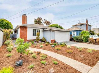 3266 Madison St, Alameda, CA 94501