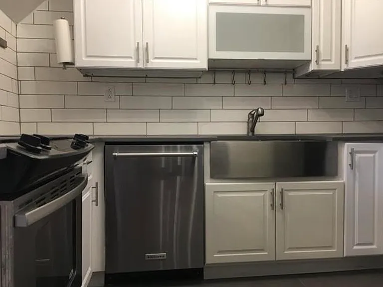 224 Monroe St #2FS — Photo 6