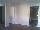 1st image of 2300 Eastover Ave