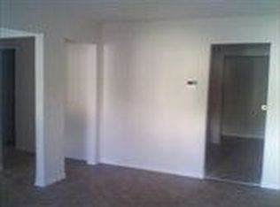 2300 Eastover Ave, Fort Worth, TX 76105