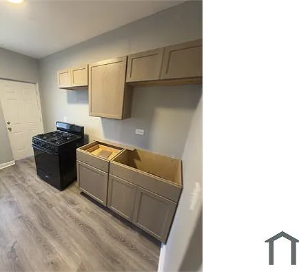 7935 S Vernon Ave #2 — Photo 9