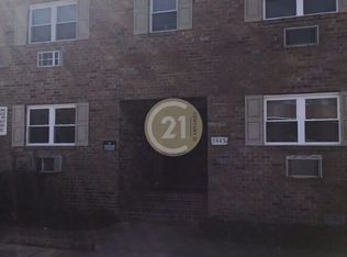 1445-3 Kingston Ave, Norfolk, VA 23503