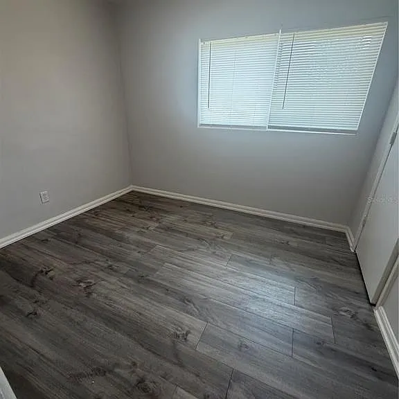 720 Faber Dr — Photo 11