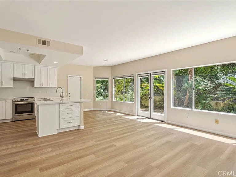 2965 Corte Portofino — Photo 21