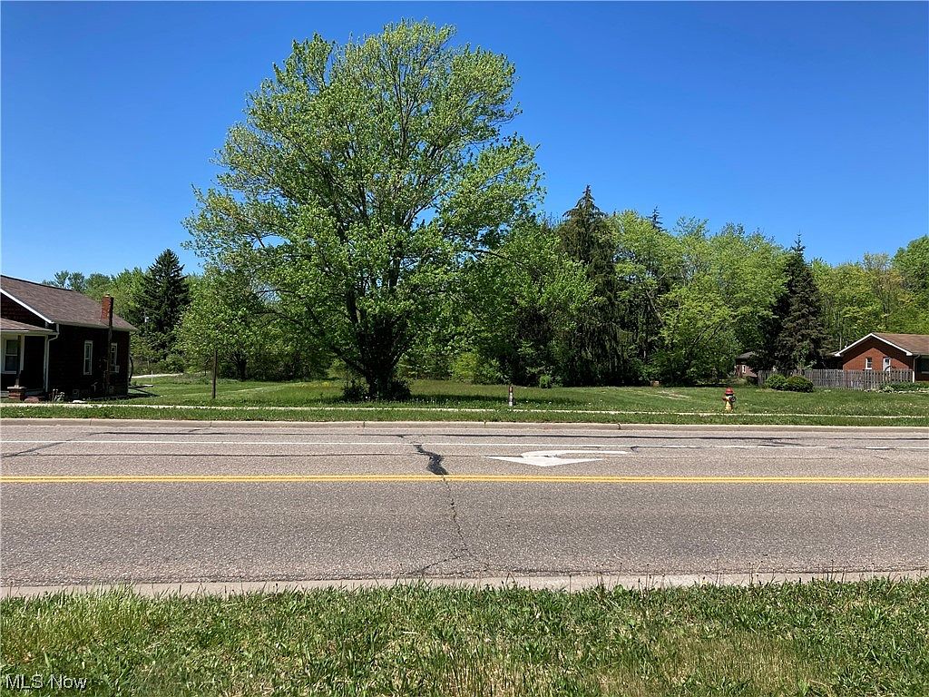 Massillon Rd, Green, OH 44232 MLS 4478771 Zillow